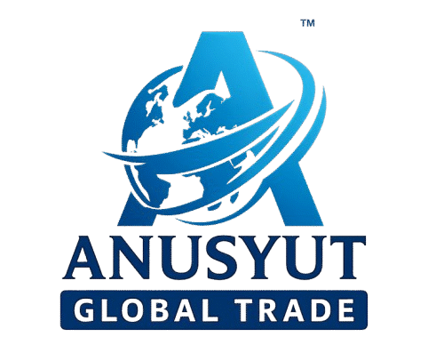 Anusyut